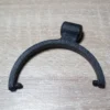 Изображение - Доработанный левый держатель для чашки наушников Sony MDR-V150 - Stav3DPrint