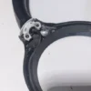 Изображение - Поворотная петля для Sony WH-1000XM4 - Stav3DPrint