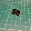 Изображение - Поворотная петля для Sony WH-1000XM4 - Stav3DPrint