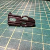 Изображение - Деталь для наушников Logitech G733 - Stav3DPrint
