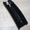 Изображение - Внутренняя часть дужки для наушников Soundcore Life Q30 / Q35 / Tune - Stav3DPrint