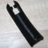 Изображение - Внутренняя часть дужки для наушников Soundcore Life Q30 / Q35 / Tune - Stav3DPrint