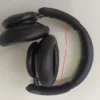 Изображение - Внутренняя часть дужки для наушников Soundcore Life Q30 / Q35 / Tune - Stav3DPrint