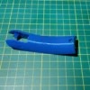 Изображение - Внутренняя часть дужки для наушников Soundcore Life Q30 / Q35 / Tune - Stav3DPrint
