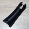 Изображение - Внутренняя часть дужки для наушников Soundcore Life Q30 / Q35 / Tune - Stav3DPrint