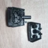 Изображение - Правое крепление для оголовья (дужки) Pioneer SE-M531 - Stav3DPrint