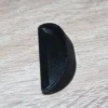Изображение - Крышка датчика перепада высоты для Робо-пылесоса Xiaomi - Stav3DPrint