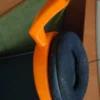 Изображение - Левое крепление чашек для наушников Philips SBC HP200 и Philips SHP2500 - Stav3DPrint