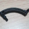 Изображение - Правый доработанный держатель для чашек наушников Jays X-Five Wireless - Stav3DPrint