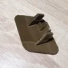Изображение - Правая крышка омывателя фар Hyundai IX35 (2010-2015) - Stav3DPrint