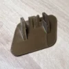 Изображение - Правая крышка омывателя фар Hyundai IX35 (2010-2015) - Stav3DPrint