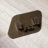 Изображение - Правая крышка омывателя фар Hyundai IX35 (2010-2015) - Stav3DPrint