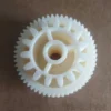 Изображение - Правая шестерня для мясорубки Laretti LR7201 - Stav3DPrint