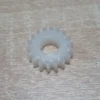 Изображение - Малая шестерня привода антенны для Toyota Camry (XV30) - Stav3DPrint
