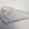 Изображение - Правая тяга привода отопителя Citroen, Peugeot 5e2222300 - Stav3DPrint