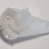 Изображение - Правая тяга привода отопителя Citroen, Peugeot 5e2222300 - Stav3DPrint