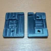 Изображение - Правое усиленное крепление оголовья гарнитуры HyperX Cloud 2 - Stav3DPrint