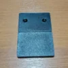 Изображение - Правое усиленное крепление оголовья гарнитуры HyperX Cloud 2 - Stav3DPrint