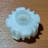Изображение - Большая шестерня привода ворот Comfort 50 Marantec M - Stav3DPrint