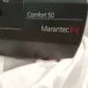 Изображение - Большая шестерня привода ворот Comfort 50 Marantec M - Stav3DPrint