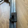 Изображение - Правая каретка стеклоподъёмника Renault Espace 4 - Stav3DPrint