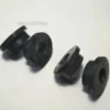 Изображение - Набор втулок держателя рычага кпп BMW, овальные - Stav3DPrint