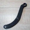 Изображение - Тяга заслонок печки Volkswagen Passat b6 - Stav3DPrint