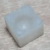 Изображение - Ползунок вставки вала привода шестерни Ford 1 225 337 - Stav3DPrint