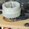 Изображение - Шестерня средняя для кухонного комбайна Redmond RFP-3903 - Stav3DPrint