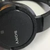 Изображение - Левый доработанный держатель для чашек наушников Sony MDR-ZX770BN - Stav3DPrint