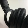 Изображение - Правый доработанный держатель для чашек наушников Sony MDR-ZX770BN - Stav3DPrint