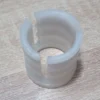 Изображение - Втулка рулевой рейки KIA Ceed JD - Stav3DPrint