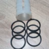 Изображение - Втулка рулевой рейки KIA Ceed JD - Stav3DPrint