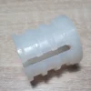 Изображение - Втулка рулевой рейки KIA Ceed JD - Stav3DPrint