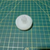 Изображение - Шестерня для уничтожителя бумаги HELEOS УМ30-4 - Stav3DPrint