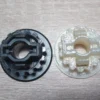Изображение - Ведущий шкив конвертовальной машины - Stav3DPrint
