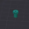 Изображение - Шестерня RDG0034 - Stav3DPrint