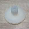 Изображение - Шестерня для блендера Gorizz 51 зуб - Stav3DPrint