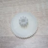Изображение - Шестерня для блендера Gorizz 51 зуб - Stav3DPrint
