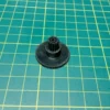Изображение - Шестерня для электропривода belimo nvc230a-tpc - Stav3DPrint