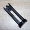 Изображение - Слайдер оголовья наушников Soundcore Life Q30 / Q35 / Tune - Stav3DPrint