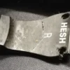 Изображение - Левая внутренняя деталь крепления дужки SkullCandy Hesh 2 - Stav3DPrint