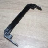 Изображение - Защелка крышки для Zebra ZD410 - Stav3DPrint