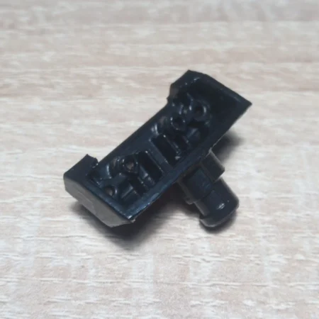 Изображение - Левый шарнир наушников Razer Barracuda X - Stav3DPrint