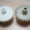 Изображение - Шестерня большая электротёрки FA-5112-2, FIRST - Stav3DPrint