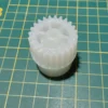 Изображение - Шестерня для блендера Gorizz 24 зуба - Stav3DPrint