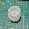 Изображение - Шестерня для блендера Gorizz 24 зуба - Stav3DPrint