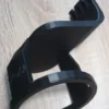 Изображение - Подстаканник для Fiat/Abarth 124 Spider и MX5 (Miata) - Stav3DPrint