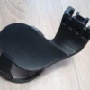 Изображение - Подстаканник для Fiat/Abarth 124 Spider и MX5 (Miata) - Stav3DPrint