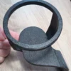 Изображение - Подстаканник для Fiat/Abarth 124 Spider и MX5 (Miata) - Stav3DPrint